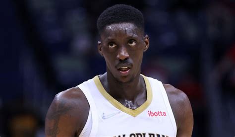 tony snell networth|Tony Snell Stats, Height, Weight, Position, Draft Status and more ...